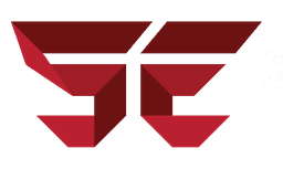 Social Eagle